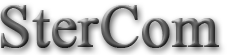 Logo_SterCom_roman